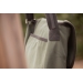 Sac Canvas US - Kaki