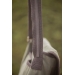 Sac Canvas US - Kaki