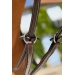 Point Sellier Martingale Attachment - Havana