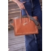 Naily Romane Bag - Brandy