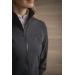 Azylis Jacket - Black