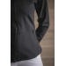 Azylis Jacket - Black