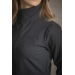 Azylis Jacket - Black