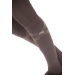Gummy Socks - Grey