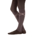 Gummy Socks - Grey