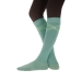 Gummy Socks - Sage Green