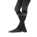 Gummy Socks - Black