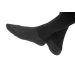 Gummy Socks - Black