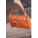 Sac Cavalia - Cognac