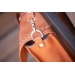 Sac Cavalia - Cognac