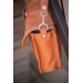 Cavalia Bag - Brandy
