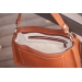 Cavalia Bag - Brandy