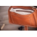 Cavalia Bag - Brandy