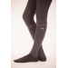 Luxe Riding Socks - Grey