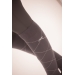 Chaussettes Luxe - Gris