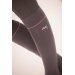 Chaussettes Luxe - Gris