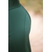 Legging Delphe - Vert Foncé