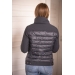 Edelweiss Jacket - Navy