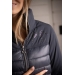 Veste Edelweiss - Marine