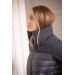 Edelweiss Jacket - Navy