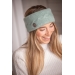 Mel Headband - Sage Green
