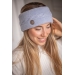 Bandeau Mel - Bering Sea