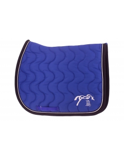 Tapis de selle Eden by...