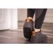 Mini Boots - Black