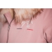 Bombers Lyon - Rose Poudré