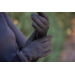 Gants Wintertech - Noir