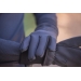 Wintertech Gloves - Black