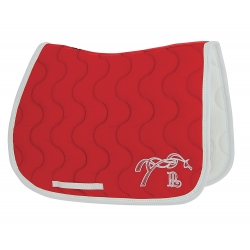 Point Sellier Classic...