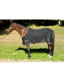 Cooldry Dry Rug