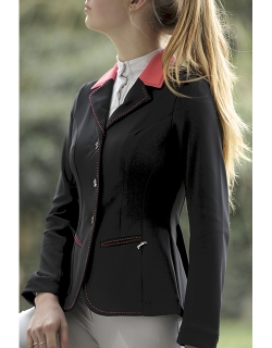 Veste de concours Paris -...