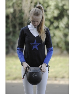 Pull Little Star