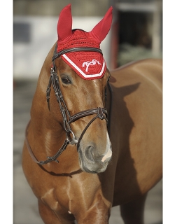 Point Sellier Fly veil -...