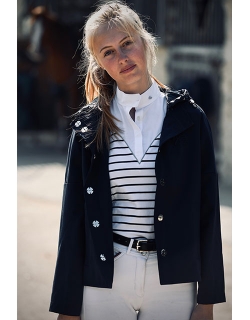 cape lexington marine Pénélope-Store