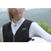 Airbag Protection Vest Airswift Penelope-store