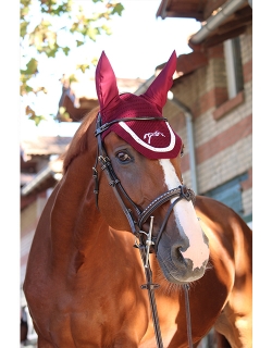 Bonnet Point Sellier -...