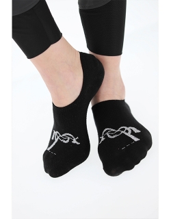 Chaussettes Little socks