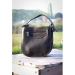 Clémentine handbag - Black