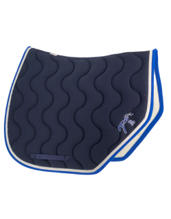 Tapis de selle Point...