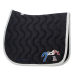 Point Sellier Classic Saddle pad - Team