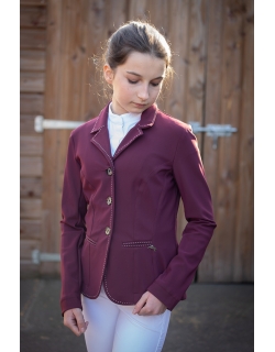 Veste de concours Paris...