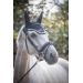 Bonnet Point Sellier Fly coton - Marine