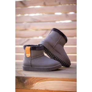 Ugg penelope shop boots