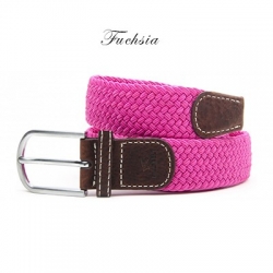 Ceinture Billy Belt Air Force