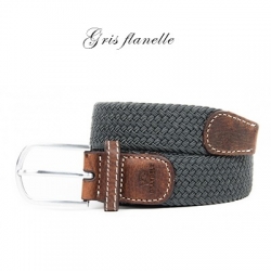 Ceinture Billy Belt Air Force