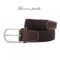 Ceinture Billy Belt Air Force