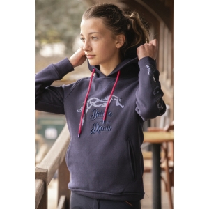 Sweat best sale superdry enfant